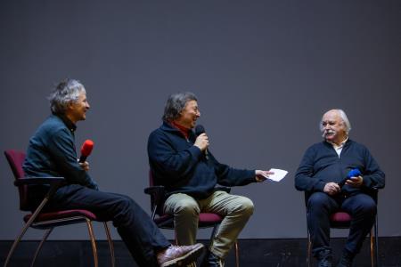 Temni pokrov sveta (8)